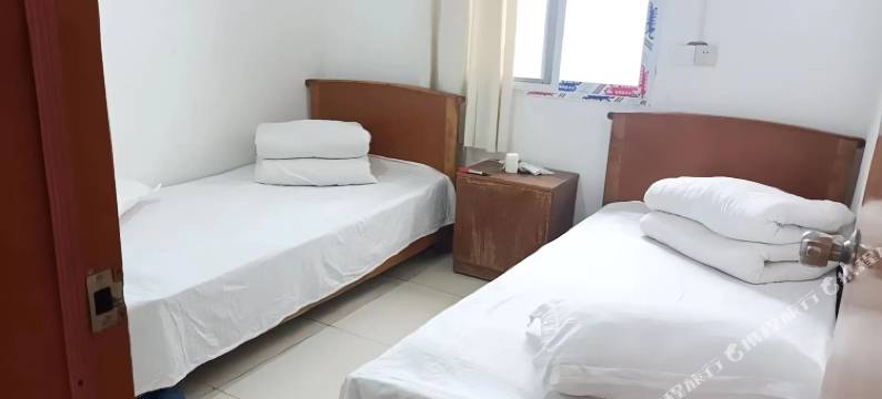 眉山明秀旅馆图片