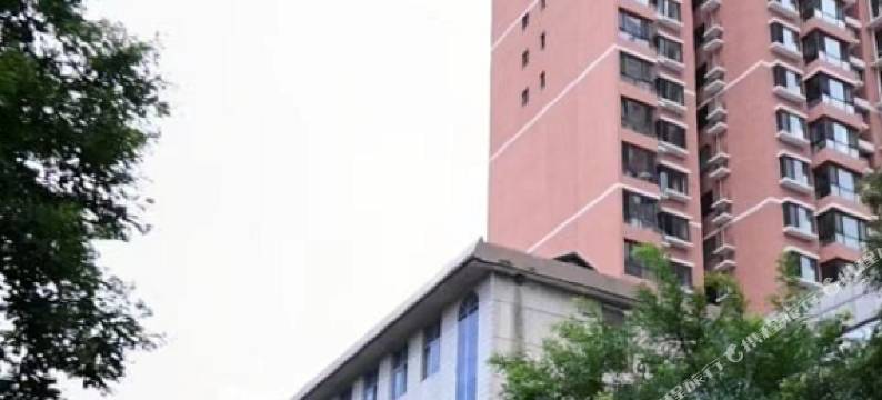 平泉新华旅馆图片