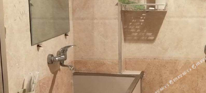 抚州我家公寓图片