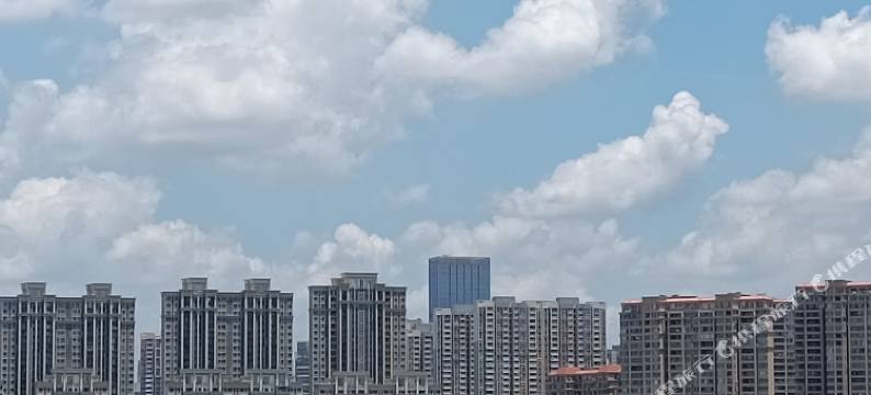 赣州艺海青年旅行社图片