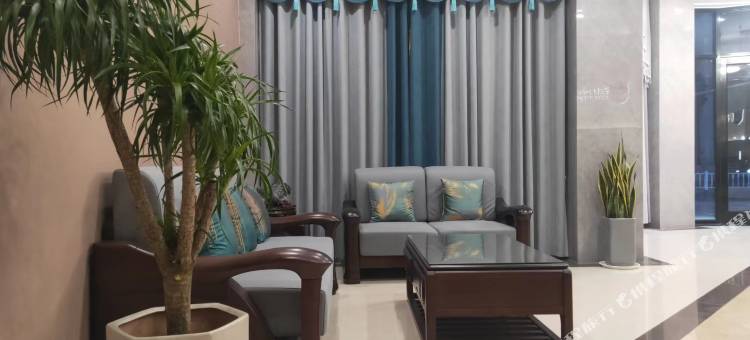 都市118(泗县南环店)图片