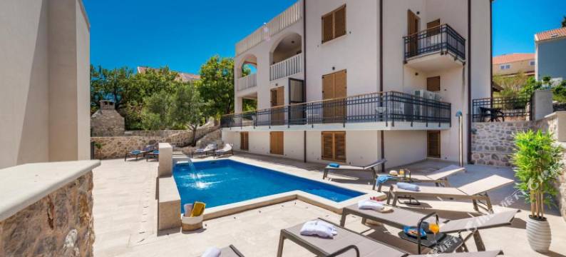 劳雷亚之家(Casa Laurea)图片