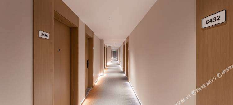 你好酒店(丹阳万善公园店)图片