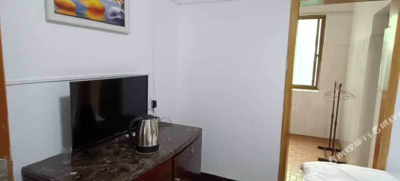 郴州涌泉招待所图片