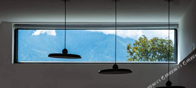 大理有期·苍山日落田园观景Villa度假民宿(洱海生态廊道店)图片