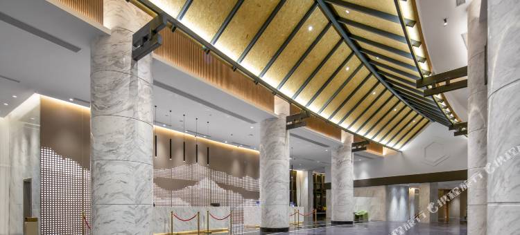 漓境度假酒店(阳朔西街漓江景区店)图片