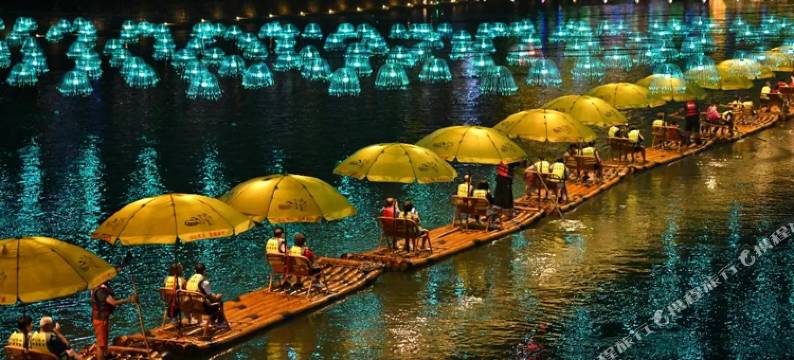 宣恩土苗风·民宿图片