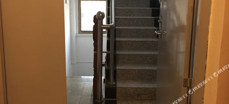 正宁同福精品宾馆图片