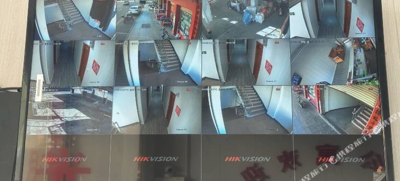 新兴新旺公寓图片