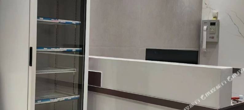 漫拾光·美宿图片