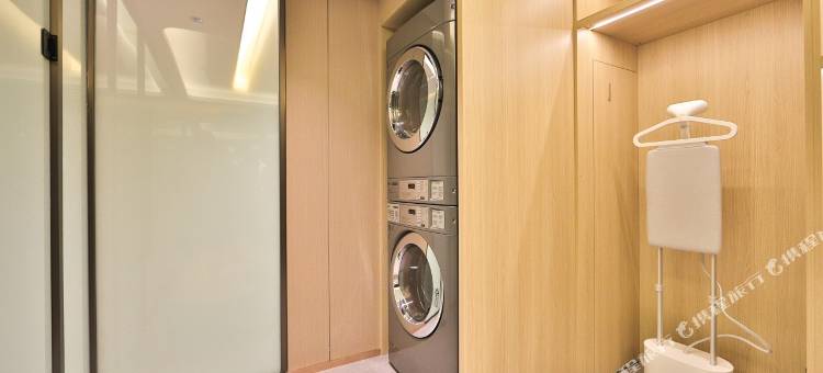 星程酒店(双辽火车站店)图片