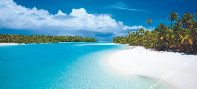 Tava'e度假村(Resort Tava'e)图片