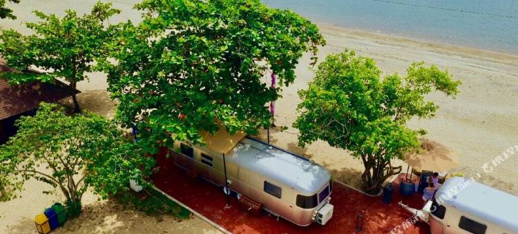 Camperisti at Club Laiya图片