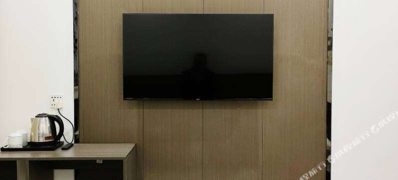 怀安华奥宾馆图片