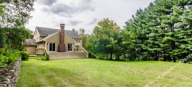 波士顿民宿莱克星顿私密安静别墅多间家庭房(Boston Lexington private quiet house rooms)图片