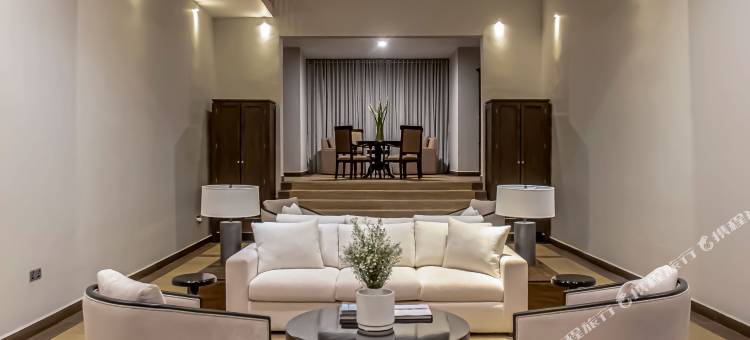 蔚十五翠谷(W15 Glenfall)图片