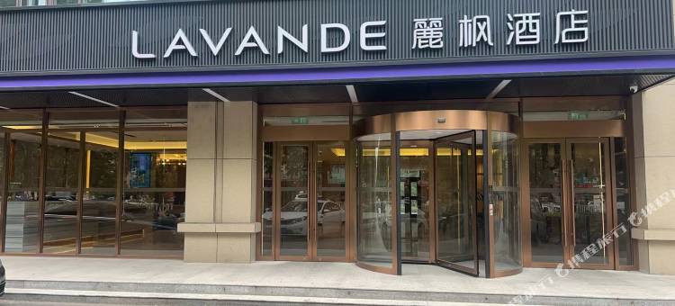 麗枫酒店(淄博人民西路理工大学店)图片