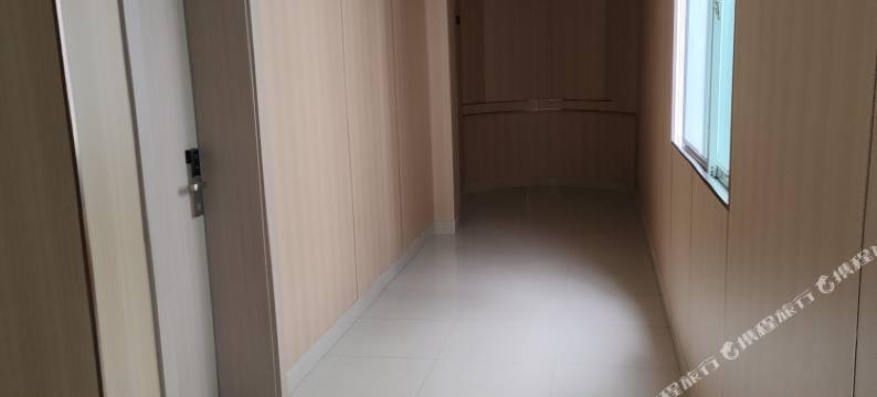 三明万嘉宾馆(列东后街店)图片