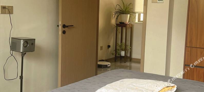 溧阳豪伦宾馆图片