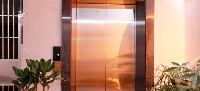 红府别苑民宿图片