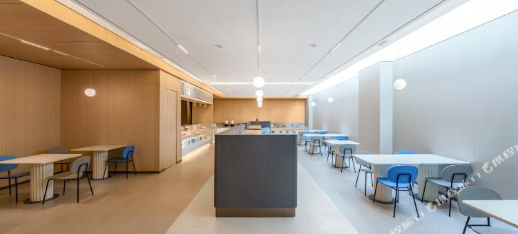 如家酒店·neo(吐鲁番葡萄沟景区店)图片