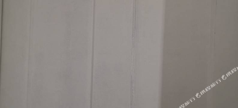 句容客运旅社(崇明地铁站店)图片