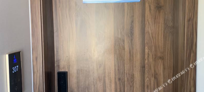 仙源客栈(姑婆山旅游度假区店)图片