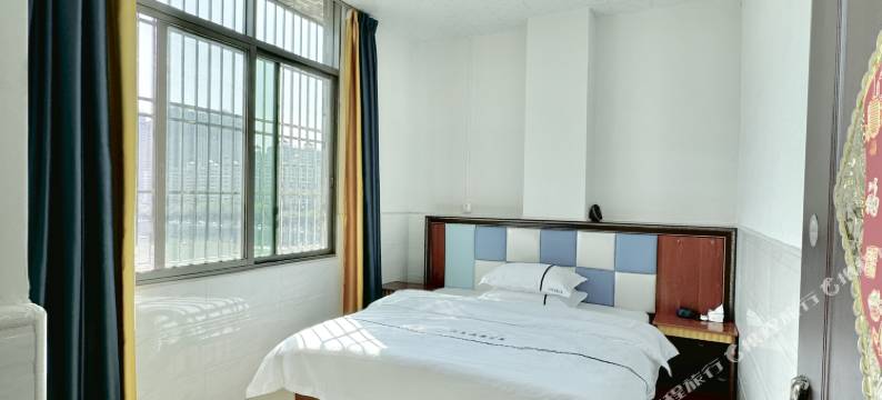 丰顺佳美公寓图片