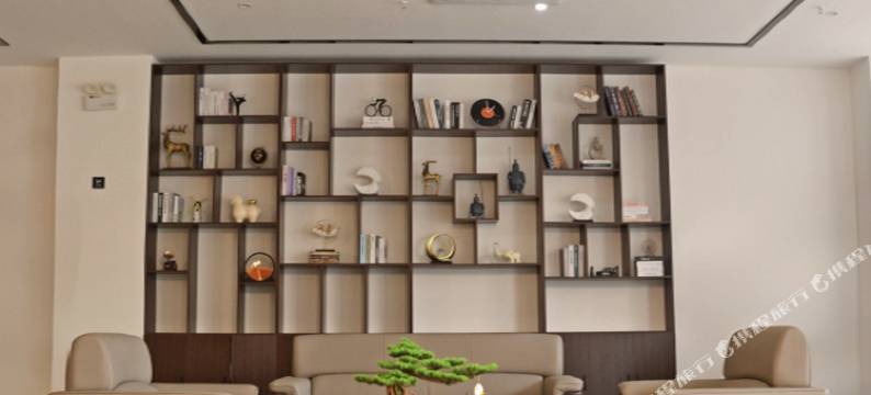 锦呈東谷酒店(鄯善库木塔格木卡姆路店)图片