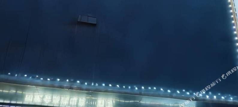 司董会高端电竞·民宿图片