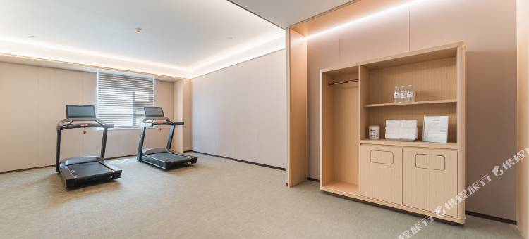 全季酒店(柳州三江鸟巢店)图片