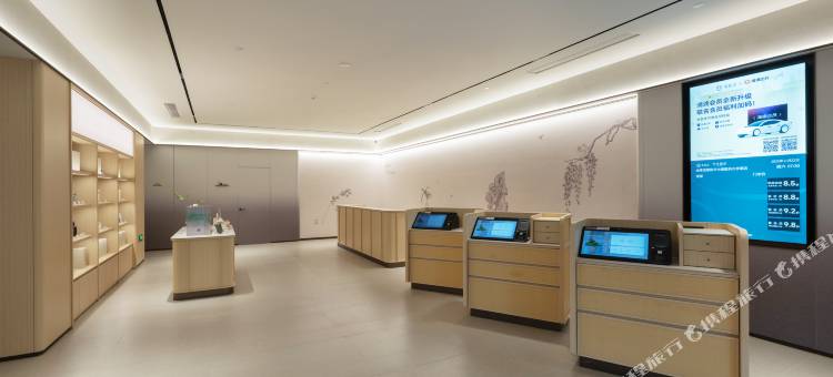 全季酒店(沈阳和平大街医科大学店)图片