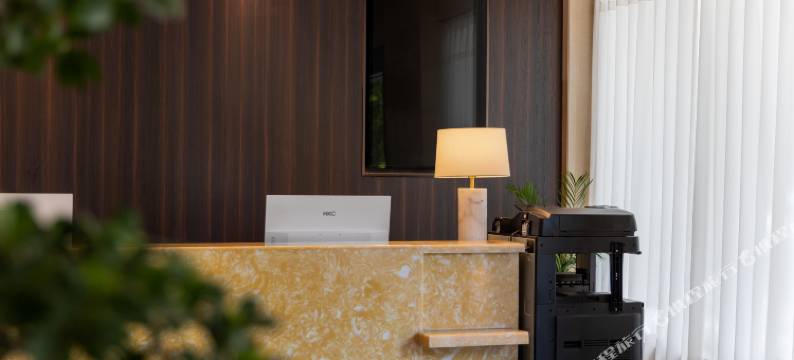 美豪丽致酒店(腾冲店)图片