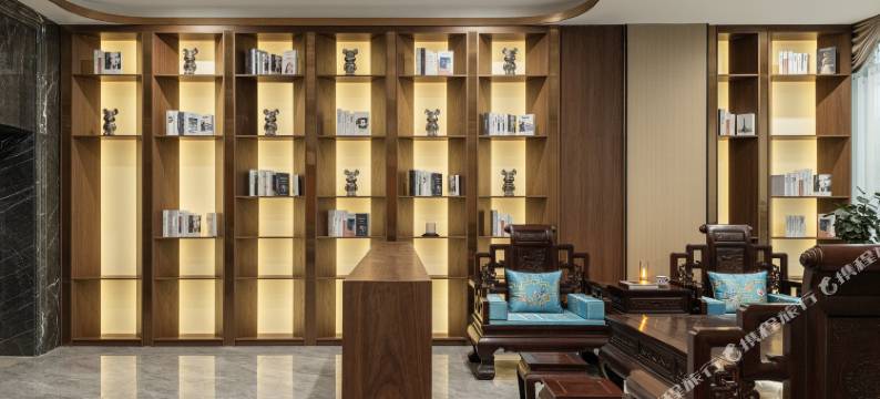 丽宽国际(格力总部店)图片