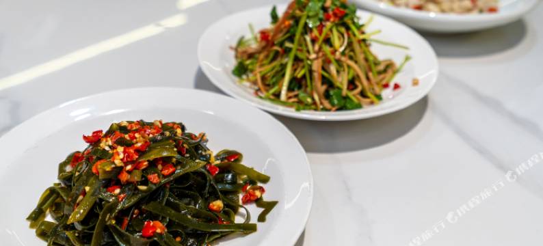 季枫酒店(上饶广丰店)图片