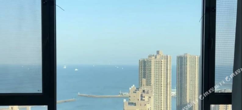 栖玲阁民宿图片