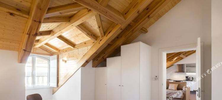 桑托斯里斯本服务式公寓(Lisbon Serviced Apartments - Santos)图片