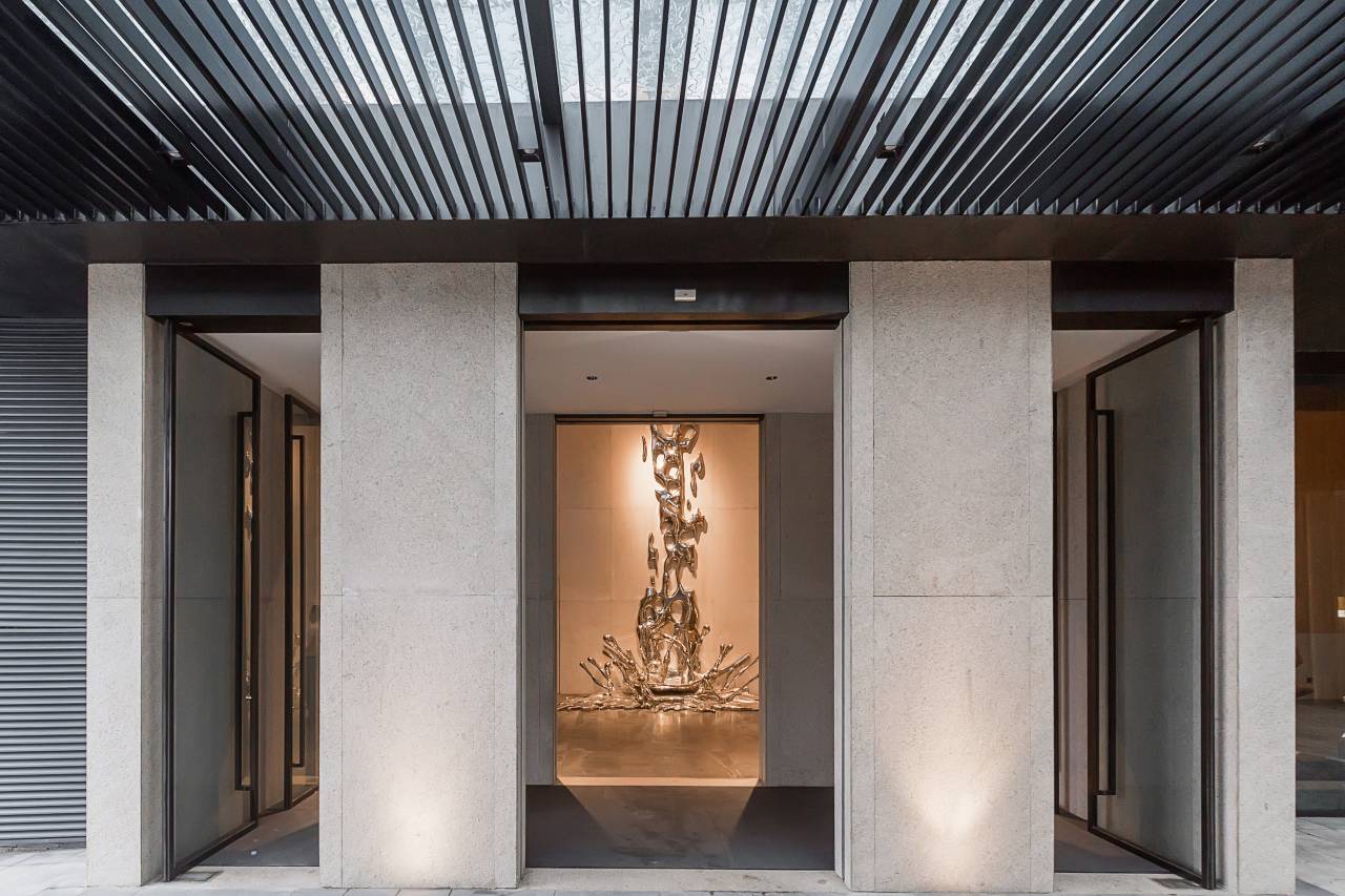 南京奥体博览中心优逸酒店图片