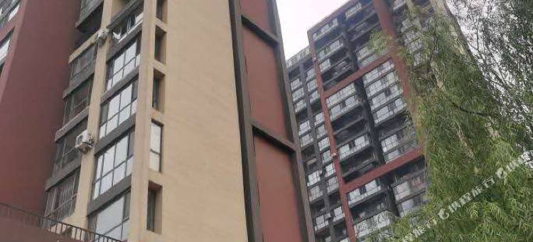 抚顺楠枫小筑客栈图片