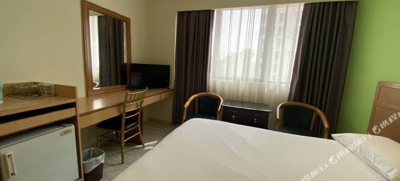 星光大酒店(Bright Star Hotel)图片