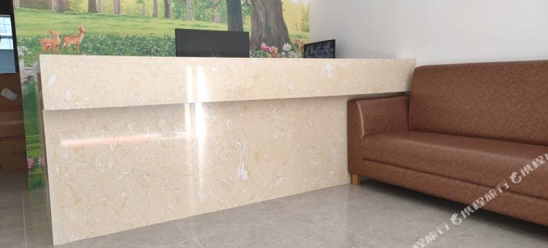 乐东鸿运公寓图片