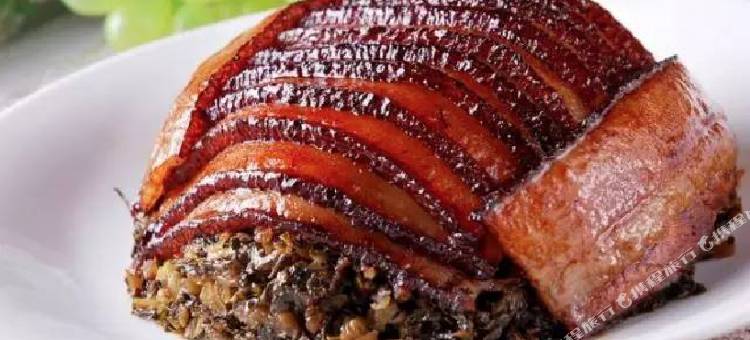 资中财富东方酒店图片