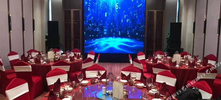 考拉先生·主题公寓图片