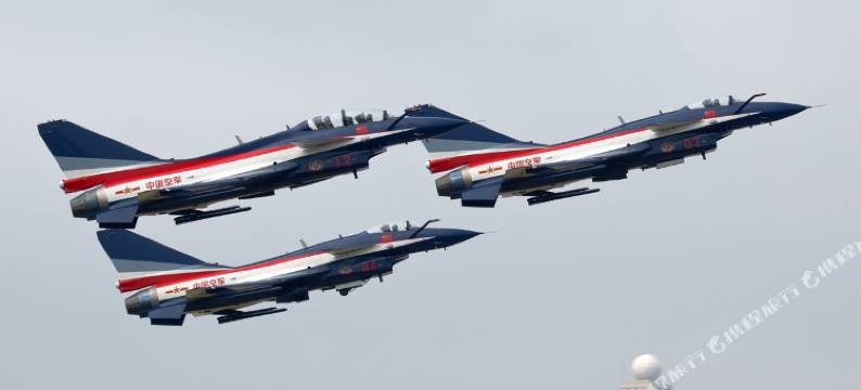 卡尔顿.HOTEL图片