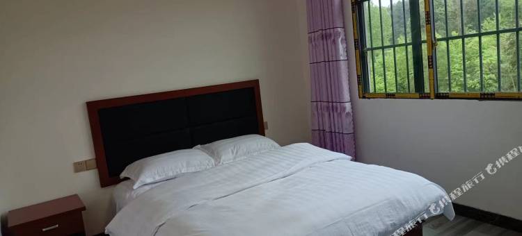 仁怀绍宇客栈图片