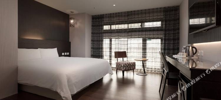 好地方大饭店-三多馆图片