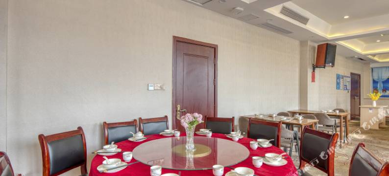 维纳酒店(万年店)图片