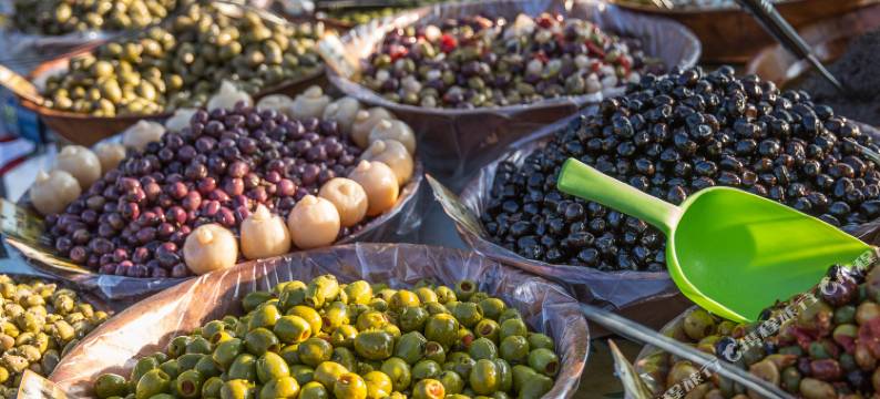 昂特赖盖精品酒店(Boutique Hôtel Entraigues)图片