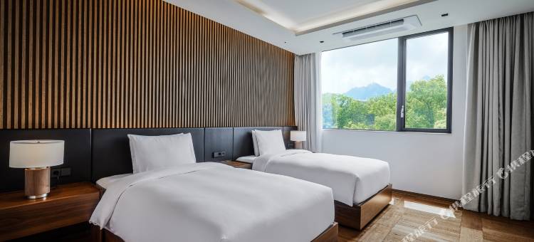 安土 (前首尔帕拉斯帕拉酒店)(Anto (formerly: Parasara Seoul))图片