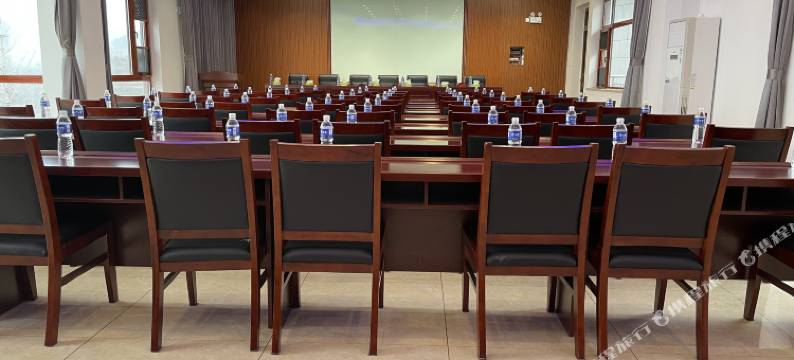 渔畔人家民宿图片